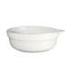 Bowl with Spout Oat 2,5L - Manuale - Asa Selection ASA SELECTION ASA41331294