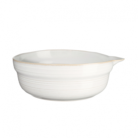 Bowl with Spout Oat 2,5L - Manuale - Asa Selection ASA SELECTION ASA41331294