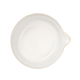 Bol con Pico Avena 2,5L - Manuale - Asa Selection ASA SELECTION ASA41331294