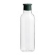 Botella de Agua 750ml Verde Oscuro - Drink-It - Rig-tig RIG-TIG RTZ00212-6