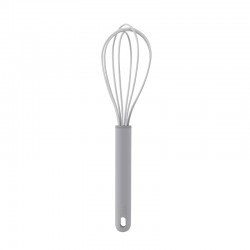 Whisk Grey - Cook-It Green - Rig-tig
