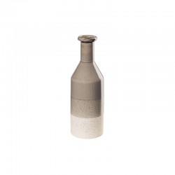 Vase Ø8,5cm Stone - Botella - Asa Selection ASA SELECTION ASA82103168