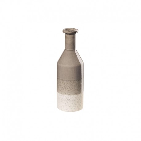 Vase Ø8,5cm Stone - Botella - Asa Selection ASA SELECTION ASA82103168