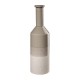 Vase Ø12,2cm Stone - Botella - Asa Selection ASA SELECTION ASA82817168