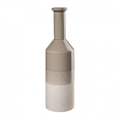 Vase Ø12,2cm Stone - Botella - Asa Selection ASA SELECTION ASA82817168