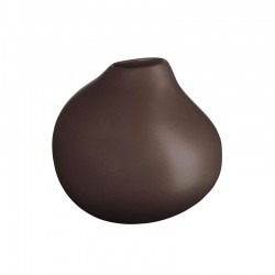 Florero Ø35,5cm Mocha - Calabash - Asa Selection ASA SELECTION ASA9270154