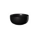 Cereal Bowl ø13,5cm – Coppa Kuro Black - Asa Selection ASA SELECTION ASA19290190