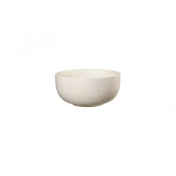 Bol para Snacks ø11cm – Coppa Sencha Blanco - Asa Selection ASA SELECTION ASA19291193