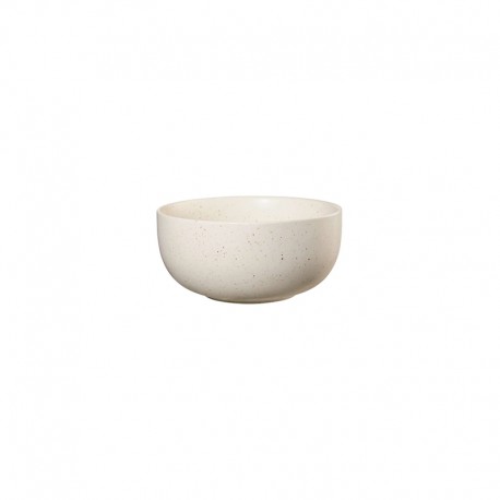 Taça para Snacks ø11cm – Coppa Sencha Branco - Asa Selection ASA SELECTION ASA19291193