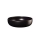 Salad Bowl Ø27,5cm – Coppa Kuro Black - Asa Selection ASA SELECTION ASA19272190