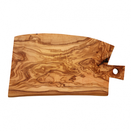 Tábua de Corte 41x25cm - Olive Wood Madeira - Asa Selection ASA SELECTION ASA43682970