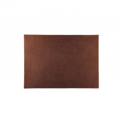 Placemat Cinnamon - Art'Filz - Asa Selection ASA SELECTION ASA78700076