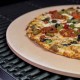 Kit Para Pizza - Barbacoas - Charbroil CHARBROIL CB140513