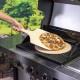 Kit Para Pizza - Barbacoas - Charbroil CHARBROIL CB140513