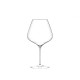 Set of 6 Wine Glasses - Masterclass 90 Transparent - Italesse ITALESSE ITL3364