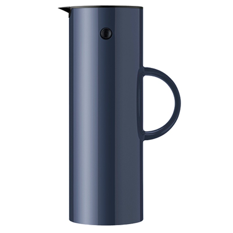 Jarra termo café Amphora 1 L, Stelton