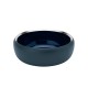 Medium Bowl Ø22cm Dusty Blue/Midnight Blue - Ora - Stelton STELTON STT101