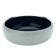 Large Bowl Ø30cm Neo Mint/Midnight Blue - Ora - Stelton STELTON STT102
