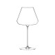 Set of 2 Wine Glasses - Etoilé Platinum Excellence Transparent - Italesse ITALESSE ITL3075