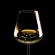 Conj. de 2 Copos de Vinho - Etoilé Noir Excellence Transparente - Italesse ITALESSE ITL3347