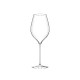Set of 2 Wine Glasses - Masterclass 48 Excellence Clear - Italesse ITALESSE ITL3365