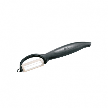 Vertical Ceramic Peeler - Ceramo Black - Gefu GEFU GF12770
