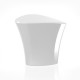 Bucket White - Vela - Italesse ITALESSE ITL1583BI
