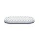 Small Oval Led Base White - Italesse ITALESSE ITL6016