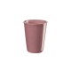 Cappuccino Cup Ø8cm Pink - Coppetta - Asa Selection ASA SELECTION ASA44041105