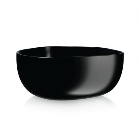 Large Bowl Black - Pebble - Italesse ITALESSE ITL5062NE