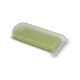 Waste Collecting Peeler - PeelStore Green - Joseph Joseph JOSEPH JOSEPH JJ20166