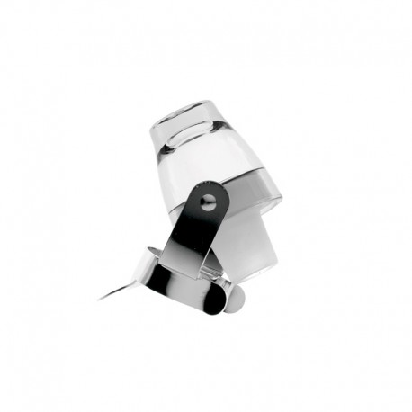 Stopper Quick Clear - Ocean - Italesse ITALESSE ITL1040TR