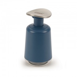 Soap Dispenser Presto Blue - Edition Sky - Joseph Joseph