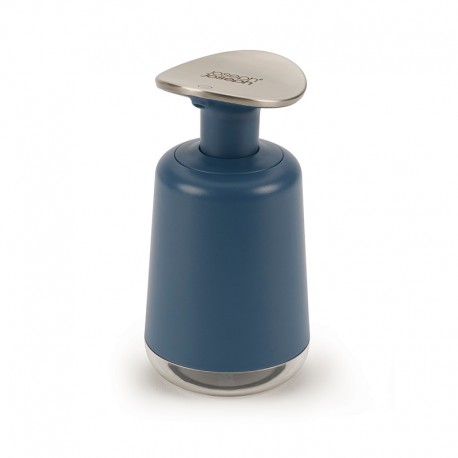 Soap Dispenser Presto Blue - Edition Sky - Joseph Joseph JOSEPH JOSEPH JJ85184