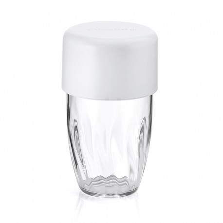 Espiralizador Manual - Spiralize&Go Branco - Guzzini GUZZINI GZ17050011