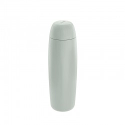 Thermo Bottle Grey - Food à Porter - Alessi ALESSI ALESSA05G