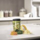 3-In-1 Hand-Held Spiralizer - Spiro Green - Joseph Joseph JOSEPH JOSEPH JJ20105
