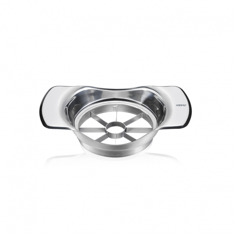 Cortador de Manzanas - Parti Inox - Gefu GEFU GF13572
