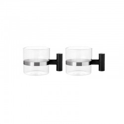 Mugs (X2) - T Classic - Stelton STELTON STT861