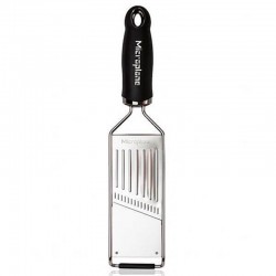 Mandolina para Juliana - Gourmet - Microplane