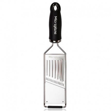 Mandolina para Juliana - Gourmet - Microplane MICROPLANE MCP45041