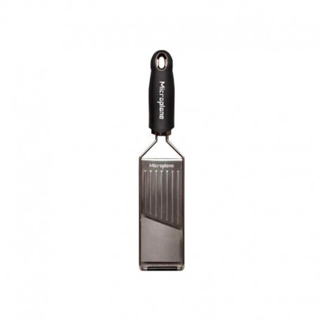 Slicer – Gourmet Series Black - Microplane MICROPLANE MCP45044