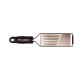 Mandolina – Gourmet Series Preto - Microplane MICROPLANE MCP45044