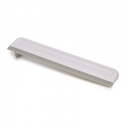 Compact Shower Squeegee - Easystore Steel - Joseph Joseph JOSEPH JOSEPH JJ70535