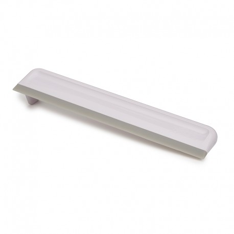 Compact Shower Squeegee - Easystore Steel - Joseph Joseph JOSEPH JOSEPH JJ70535