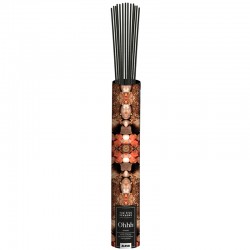Incense Ohhh - The Five Seasons - Alessi