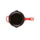 Frying Pan Skillet 20cm Cerise - Le Creuset LE CREUSET LC20182200600422