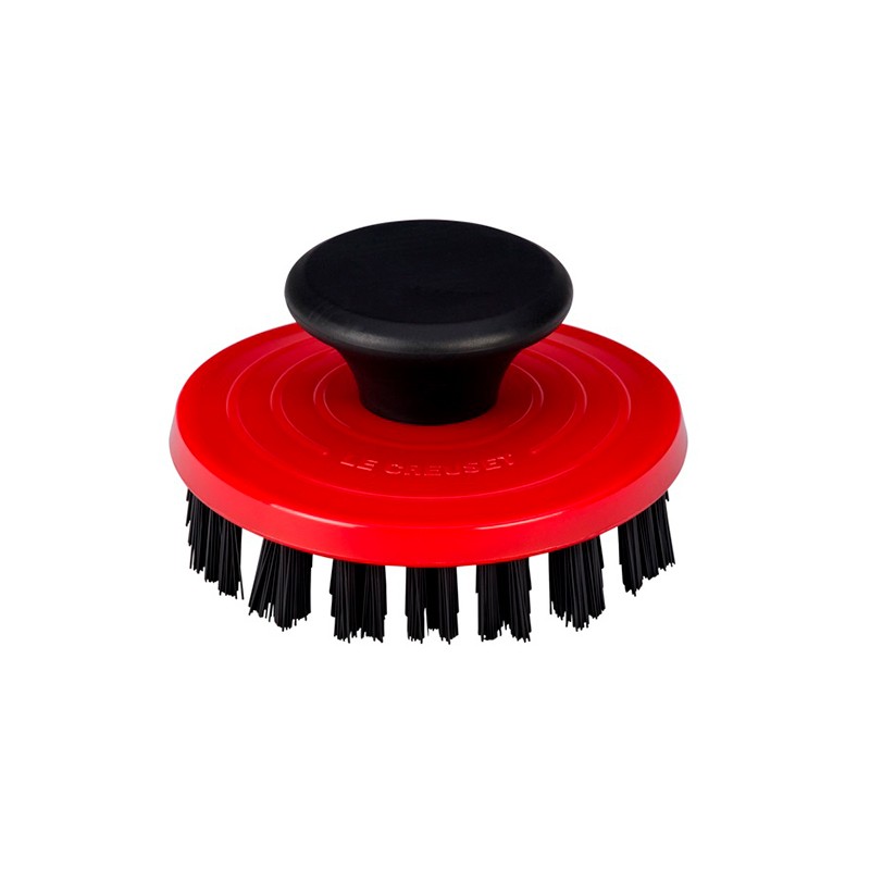 Le Creuset Nylon Brush / grill pan brush