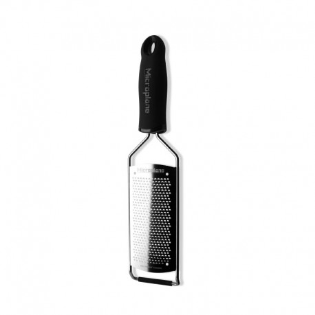 Rallador Fino - Serie Gourmet - Microplane MICROPLANE MCP45004