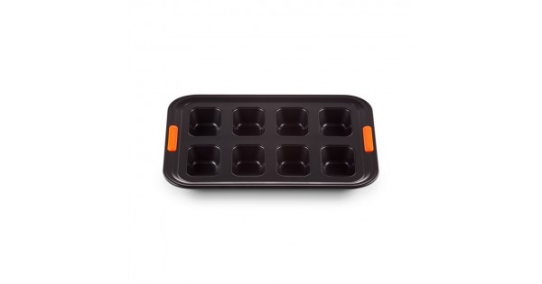 Le Creuset - Mini loaf pan - 8 Cup